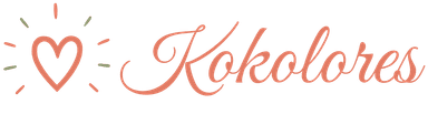 Kokolores