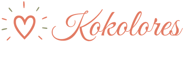 Kokolores