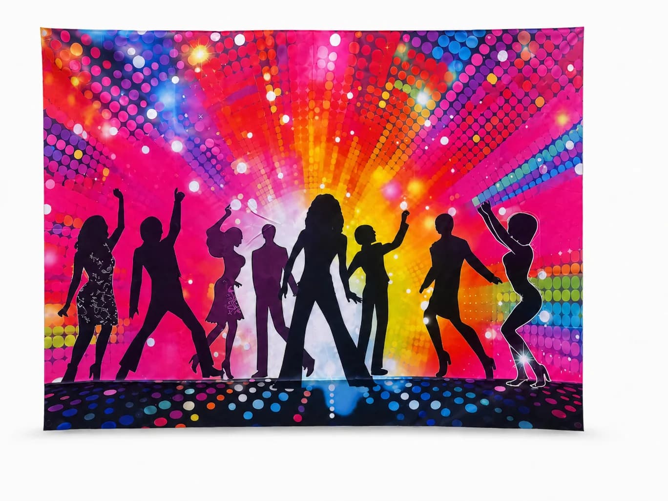 disco-models-kiste – Galerie 1