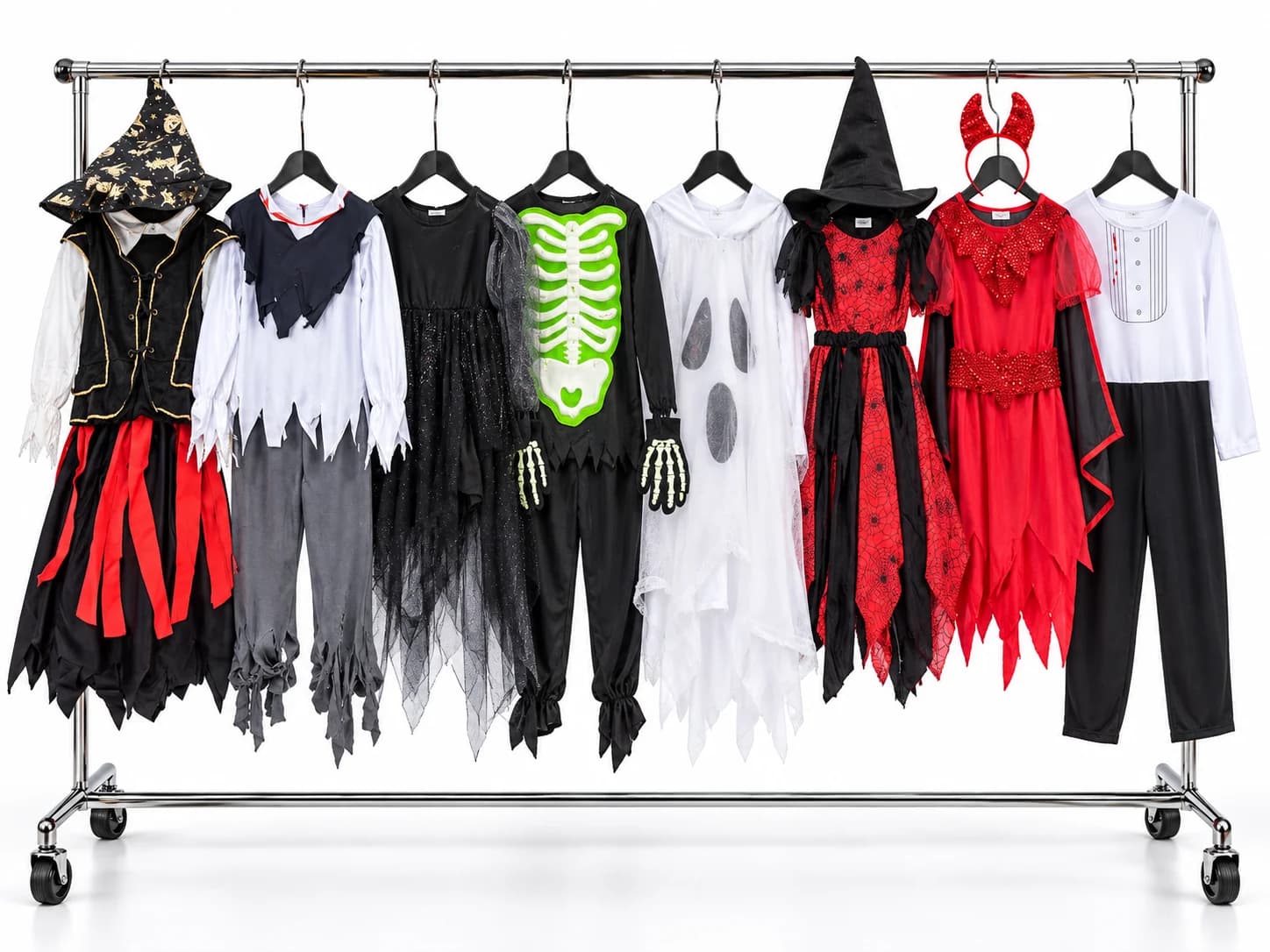 grusel-monster-kiste – Galerie 2