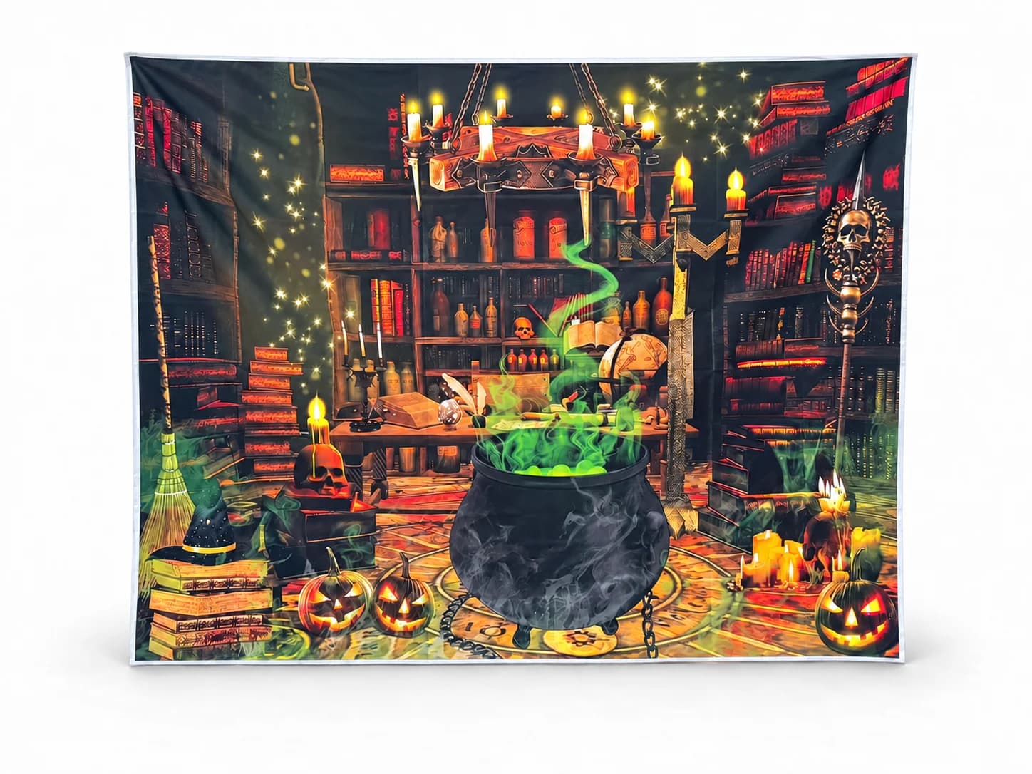 hexen-kiste – Galerie 4