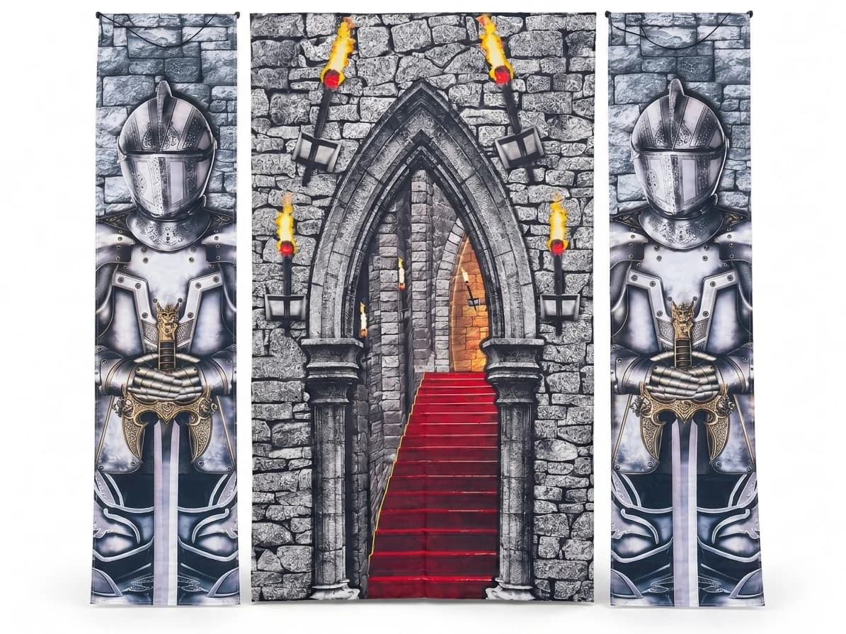 ritter-kiste – Galerie 6