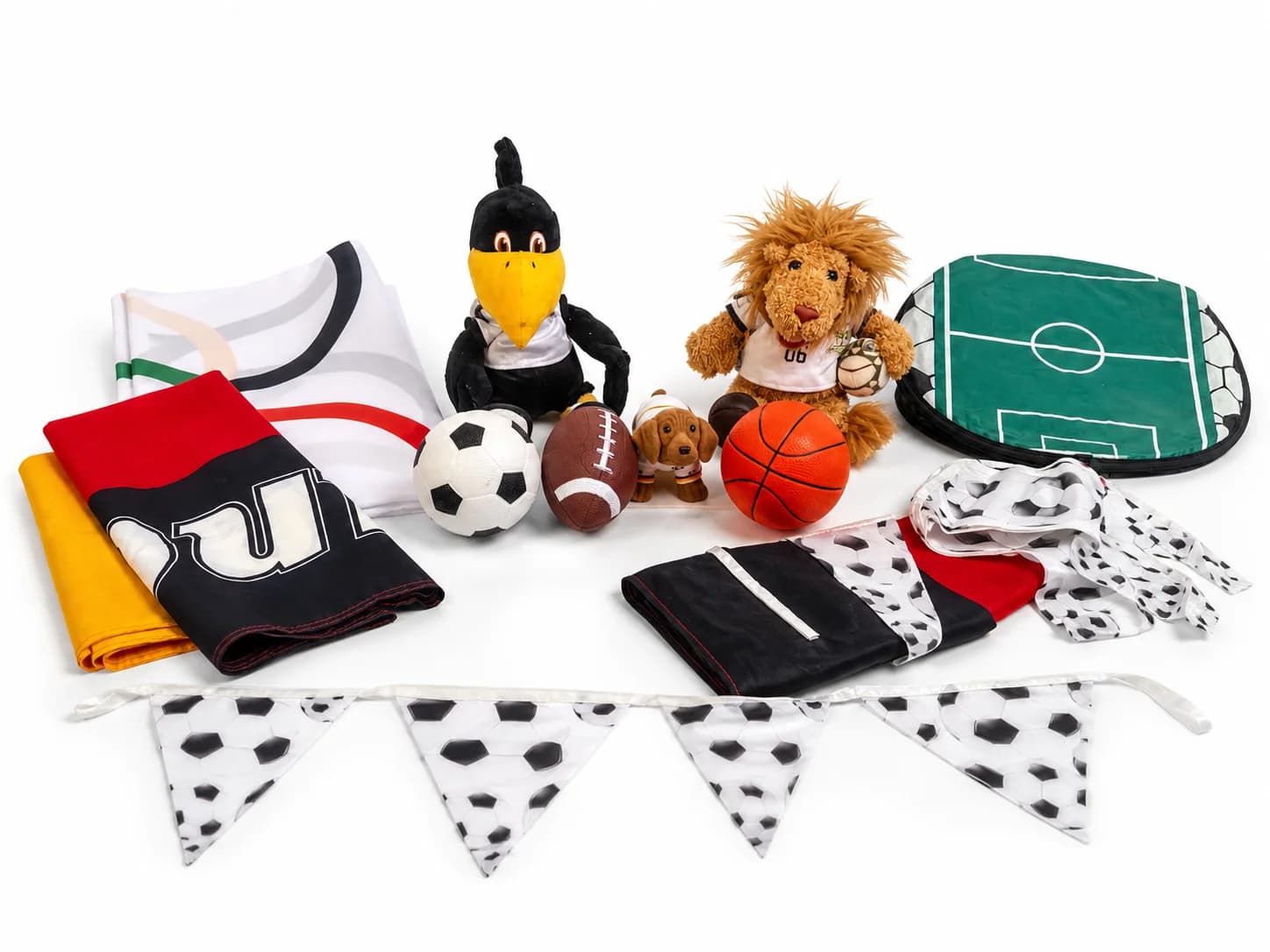 sportfest-kiste – Galerie 2