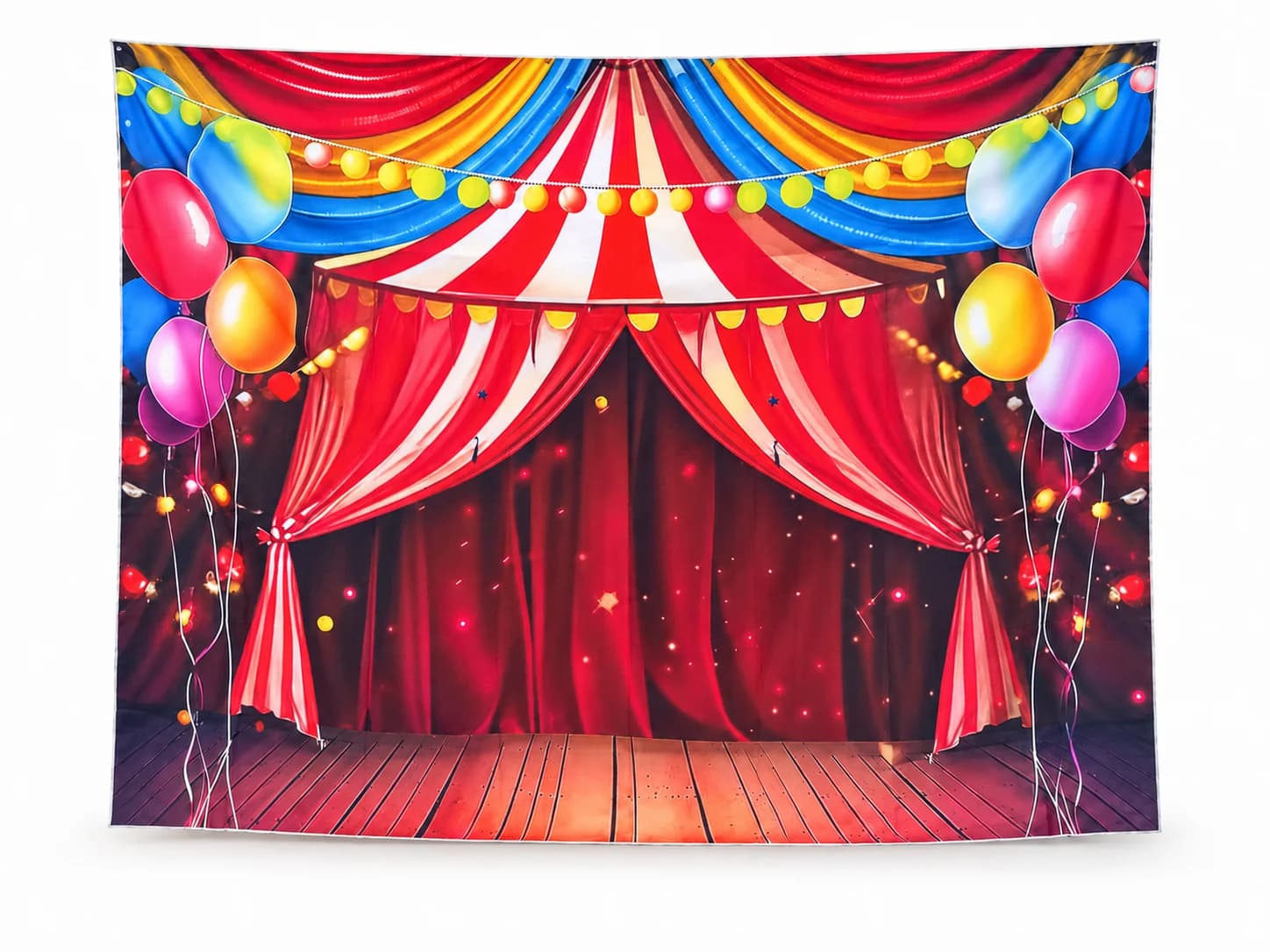 zirkus-kiste – Galerie 5